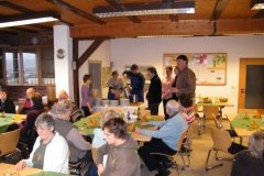 forelle_13_20120318_1210134614