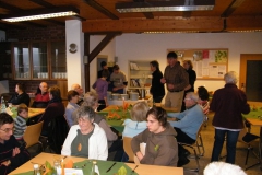 forelle_14_20120318_1051032288