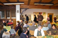 forelle_15_20120318_1178067612