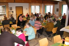 forelle_19_20120318_1101480470