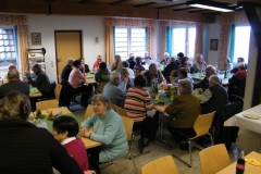 forelle_20_20120318_1582248800