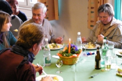 forelle_22_20120318_1787894134