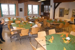 forelle_8_20120318_2012373447