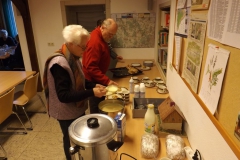 helferessen_2012_01_20130107_1871942385