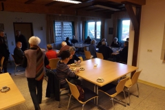 helferessen_2012_2_20130107_1288992687