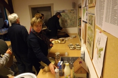 helferessen_2012_3_20130107_1880316080