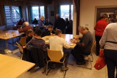 helferessen_2012_4_20130107_1136109529
