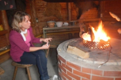 oktoberfest_2012_28_20121010_1229355366