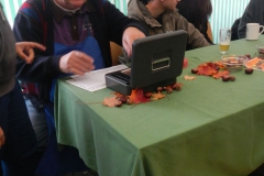 oktoberfest_2012_35_20121010_1740790137