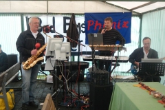 oktoberfest_2012_37_20121010_1037894059