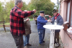 oktoberfest_2012_42_20121010_2078430423
