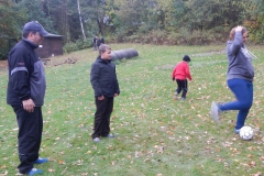 oktoberfest_2012_43_20121010_1904533226