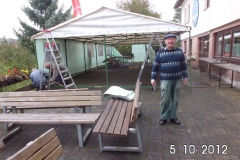 oktoberfest_2012_44_20121010_1217782458