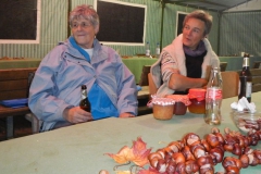 oktoberfest_2012_44_20121010_1508247197