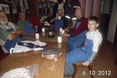oktoberfest_2012_45_20121010_1170966428