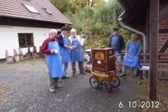 oktoberfest_2012_46_20121010_1079656906