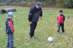 oktoberfest_2012_47_20121010_1273562338