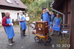 oktoberfest_2012_47_20121010_1473613638