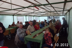 oktoberfest_2012_51_20121010_2001380659