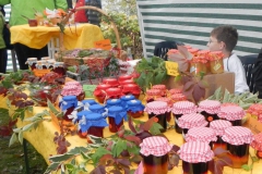 oktoberfest_2012_52_20121010_1314306356