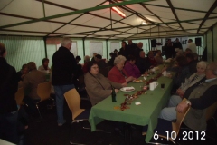 oktoberfest_2012_53_20121010_2059955705