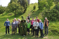 hie-und_kripploecher_4_20130617_1864123303