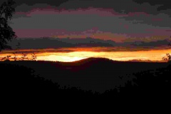 DSCN4695