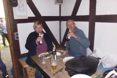 herbstfest_2013_68_20130916_1952691413