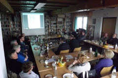 mitgliederversammlung_2013_01_20130325_1278503471