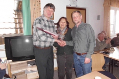 mitgliederversammlung_2013_3_20130325_1687215796