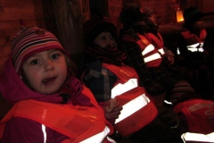 hummelnest_10_20140209_1642256226