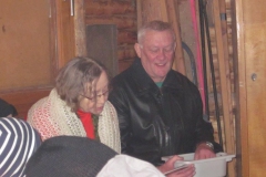 hummelnest_11_20140209_1428355034