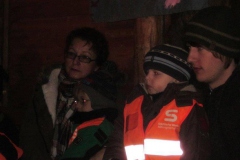 hummelnest_12_20140209_1943490150