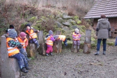 hummelnest_13_20140209_1403917628