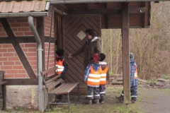 hummelnest_15_20140209_1880645297