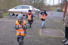 hummelnest_18_20140209_1563111768