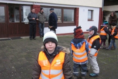hummelnest_20_20140209_1583981702