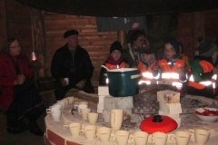 hummelnest_4_20140209_1263314047