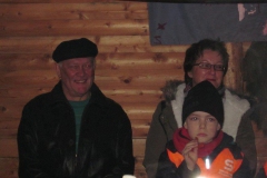 hummelnest_6_20140209_1984832265
