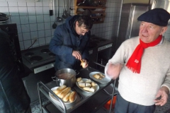 zwergenhoehle_01_20140209_1868047104