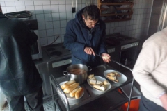 zwergenhoehle_2_20140209_1338929011