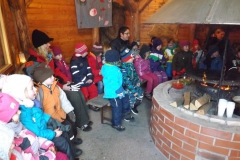 zwergenhoehle_3_20140209_1510864048