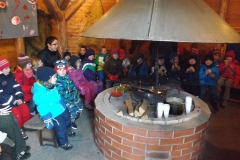 zwergenhoehle_4_20140209_1654057042