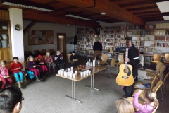 zwergenhoehle01_01_20140305_1104476461