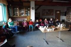 zwergenhoehle01_14_20140305_1281413110