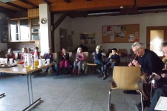 zwergenhoehle01_15_20140305_1770750715
