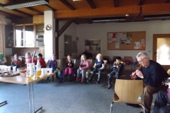 zwergenhoehle01_16_20140305_1507910442