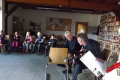 zwergenhoehle01_17_20140305_1641131497