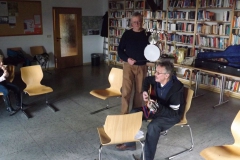 zwergenhoehle01_18_20140305_1398220287