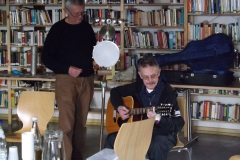 zwergenhoehle01_19_20140305_1935810987
